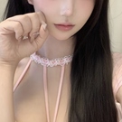 ˵DHɮ